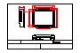 2D Sales Drawing